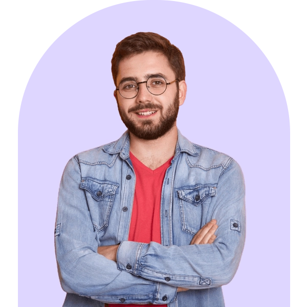 Boost local visibility Boost local visibility