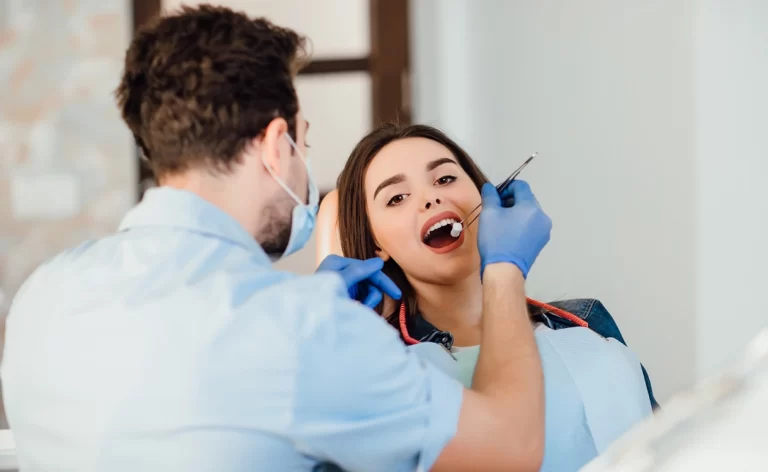 Dental SEO Services Dental SEO Services