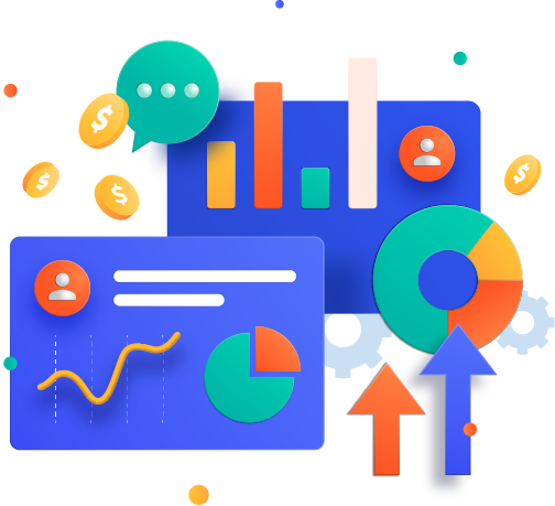 free-website-audit free-website-audit