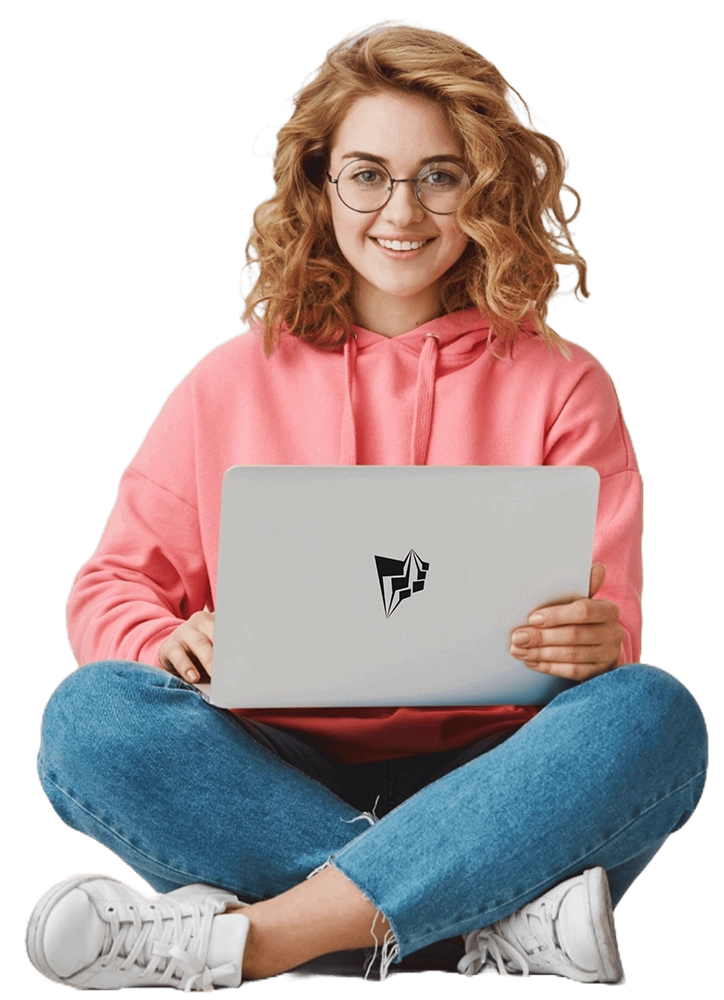 Digital Marketing Agency Digital Marketing Agency