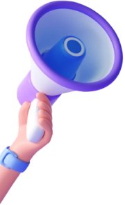 left-shape left-shape