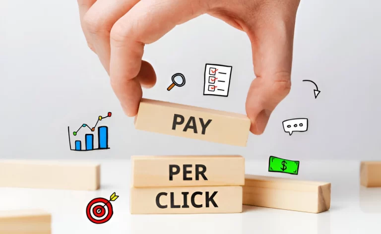 PPC Management Services PPC Management Services
