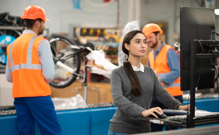 SEO for Manufacturing Industry SEO for Manufacturing Industry