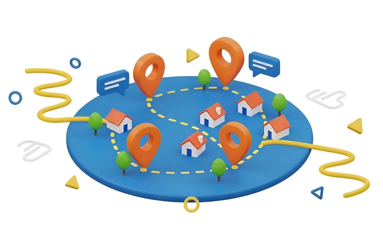Google business profile not getting-leads fixes